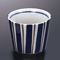 Noodle Sauce Bottles and Cups 28809