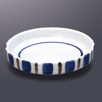 Noodle Sauce Bottles and Cups 28810
