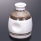 Noodle Sauce Bottles and Cups 28821