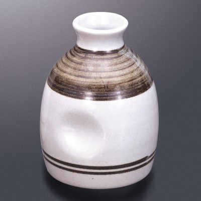 Noodle Sauce Bottles and Cups 28821