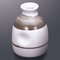 Noodle Sauce Bottles and Cups 28822