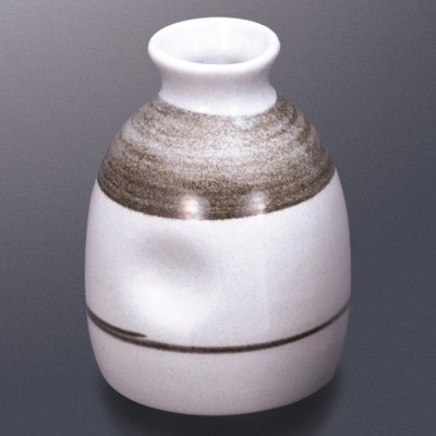 Noodle Sauce Bottles and Cups 28822