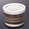 Noodle Sauce Bottles and Cups 28823