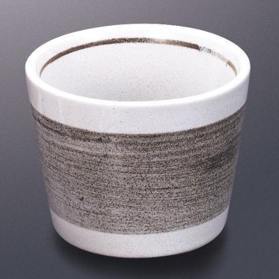 Noodle Sauce Bottles and Cups 28824