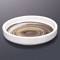 Noodle Sauce Bottles and Cups 28825