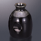 Noodle Sauce Bottles and Cups 28836
