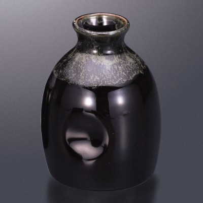 Noodle Sauce Bottles and Cups 28836