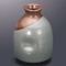 Noodle Sauce Bottles and Cups 28841