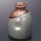 Noodle Sauce Bottles and Cups 28842