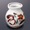 Noodle Sauce Bottles and Cups 28901