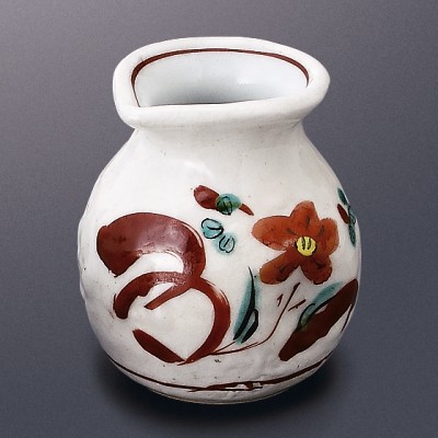 Noodle Sauce Bottles and Cups 28901