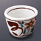 Noodle Sauce Bottles and Cups 28903