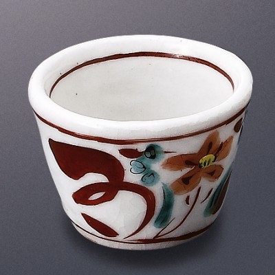 Noodle Sauce Bottles and Cups 28903