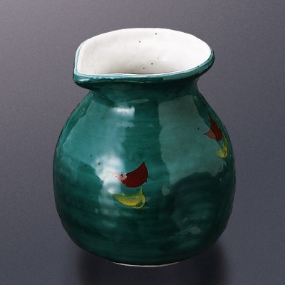 Noodle Sauce Bottles and Cups 28905