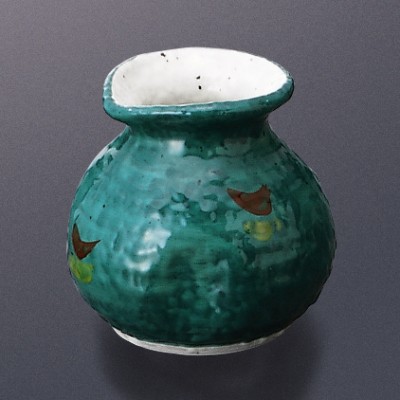 �O���[�����P�����Γ���