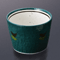 Noodle Sauce Bottles and Cups 28907
