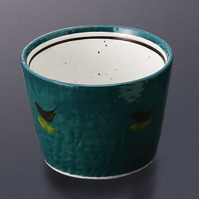 Noodle Sauce Bottles and Cups 28907