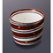 Noodle Sauce Bottles and Cups 28911
