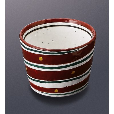 Noodle Sauce Bottles and Cups 28911