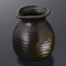 Noodle Sauce Bottles and Cups 28913