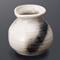 Noodle Sauce Bottles and Cups 28930