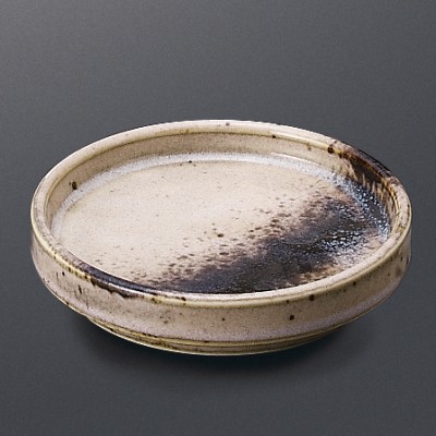 Noodle Sauce Bottles and Cups 28932