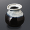 Noodle Sauce Bottles and Cups 28933
