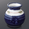 Noodle Sauce Bottles and Cups 29001