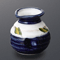 Noodle Sauce Bottles and Cups 29002