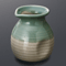 Noodle Sauce Bottles and Cups 29005