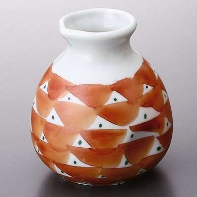 Noodle Sauce Bottles and Cups 29016