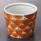 Noodle Sauce Bottles and Cups 29017