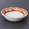 Noodle Sauce Bottles and Cups 29018
