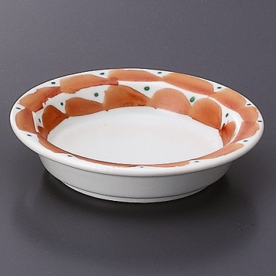 Noodle Sauce Bottles and Cups 29018