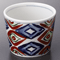 Noodle Sauce Bottles and Cups 29020