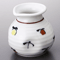 Noodle Sauce Bottles and Cups 29022