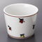 Noodle Sauce Bottles and Cups 29023