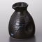 Noodle Sauce Bottles and Cups 29031