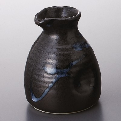 Noodle Sauce Bottles and Cups 29031
