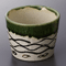 Noodle Sauce Bottles and Cups 29035