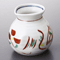 Noodle Sauce Bottles and Cups 29104