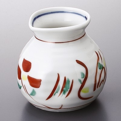 Noodle Sauce Bottles and Cups 29104