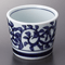 Noodle Sauce Bottles and Cups 29117