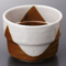 Noodle Sauce Bottles and Cups 29120
