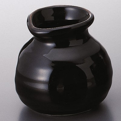 Noodle Sauce Bottles and Cups 29125