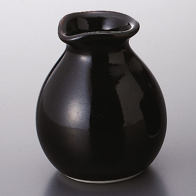 Noodle Sauce Bottles and Cups 29134
