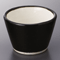 Noodle Sauce Bottles and Cups 29135