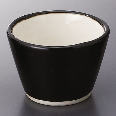 Noodle Sauce Bottles and Cups 29135