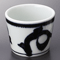 Noodle Sauce Bottles and Cups 29205