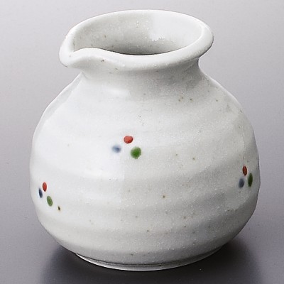 Noodle Sauce Bottles and Cups 29207